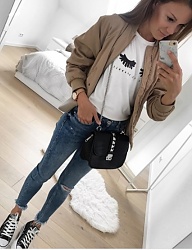 Moda Ciuchy Pozostałe - 3245366