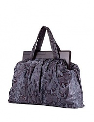Moda Torebki Pozostałe - 589526