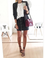 Moda Ciuchy Pozostałe - 3181107