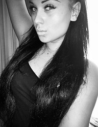 Misz-masz - 2695166