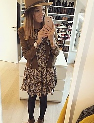 Moda Ciuchy Pozostałe - 3139159