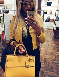 Moda Ciuchy Pozostałe - 3153745