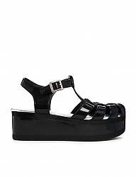 Moda Buty Sandały - 2740679