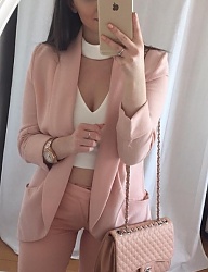 Moda Ciuchy Pozostałe - 3185179