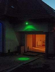 Wnętrza - 2141746