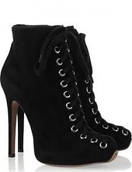 Moda Buty Szpilki - 1266853