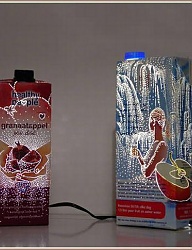 Wnętrza Mój pokój - 432216