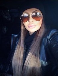 Moda Dodatki Okulary - 2472972