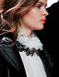 Moda Ciuchy Pozostałe - 1043298