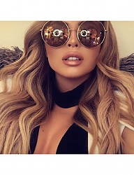 Moda Dodatki Okulary - 3134568