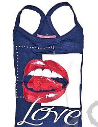 Moda Ciuchy Pozostałe - 48445