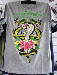 Moda Ciuchy Pozostałe - 1055606