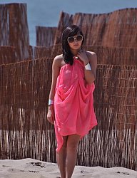 Moda Sukienki - 1104433