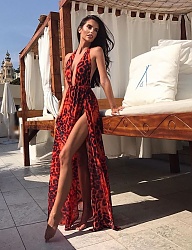 Moda Ciuchy Pozostałe - 3255901