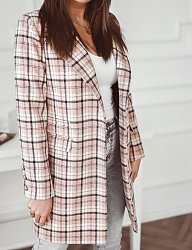 Moda Okrycia Płaszcze - 3275294