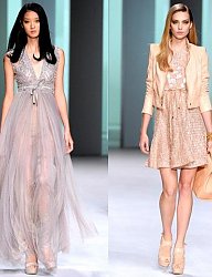 Moda Ciuchy Pozostałe - 974368