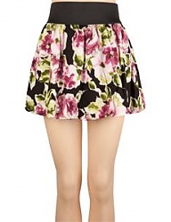 Moda Ciuchy Pozostałe - 1045655