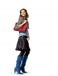 Moda Ciuchy Pozostałe - 59692