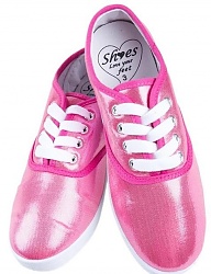 Moda Buty Pozostałe - 73223