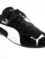Moda Buty Pozostałe - 50168