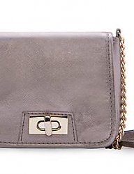 Moda Torebki Kopertówka - 1472461