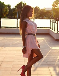 Moda Inne Moda uliczna - 2034842