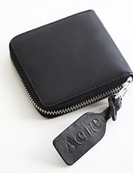 Moda Dodatki Portfele i etui - 2493429