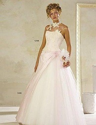 Moda Ślub Suknie ślubne - 891126