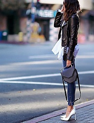 Moda Okrycia Kurtki - 3067729