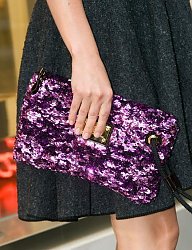 Moda Torebki Pozostałe - 615859