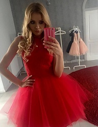 Moda Sukienki Pozostałe - 3017790