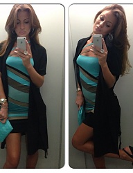 Moda Inne Moda uliczna - 2022625