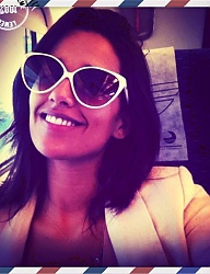Moda Dodatki Okulary - 2160083
