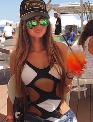 Misz-masz - 2761901