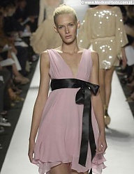 Moda Ciuchy Pozostałe - 62325