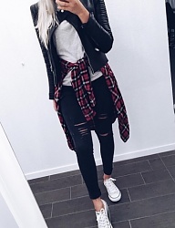 Moda Ciuchy Pozostałe - 3193488