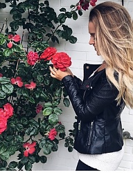 Fryzury Długie Na co dzień Kręcone Rozpuszczone Blond - 3158850