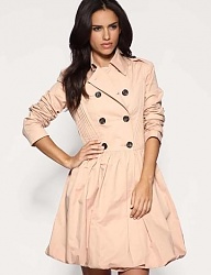 Moda Ciuchy Pozostałe - 1000376
