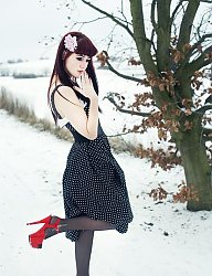 Moda Ciuchy Pozostałe - 1014519