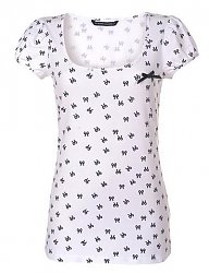 Moda Ciuchy Pozostałe - 1051391