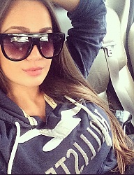 Moda Dodatki Okulary - 2968412