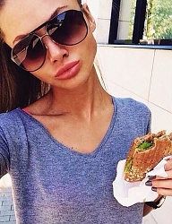 Moda Dodatki Okulary - 2902430