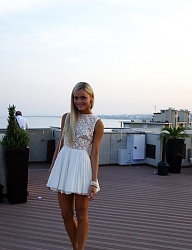 Moda Sukienki - 1156638