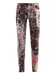 Moda Spodnie Jeansy - 2567141