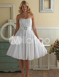 Moda Ślub Suknie ślubne - 1298006