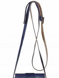 Moda Torebki Pozostałe - 220357