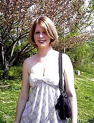 Fryzury Średnie - 899