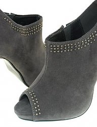 Moda Buty Pozostałe - 498297