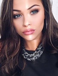 Misz-masz - 3221786