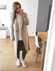 Moda Ciuchy Pozostałe - 3136379